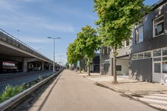 Giessenweg 71-73 Rotterdam-4.jpg